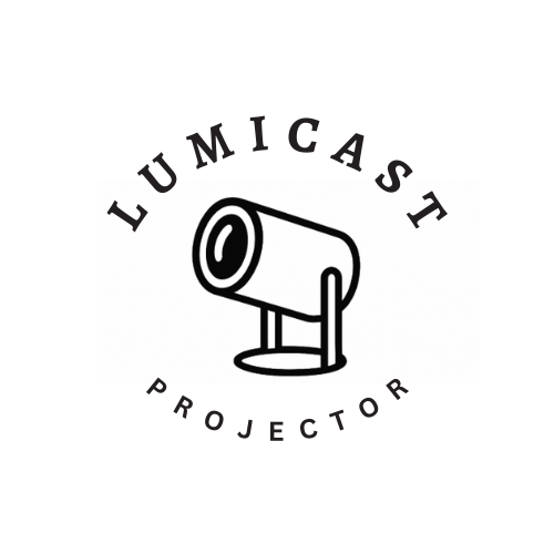 LumiCast